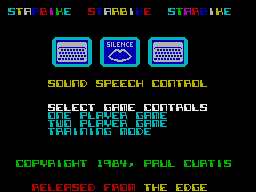 Starbike (1984)(The Edge Software)